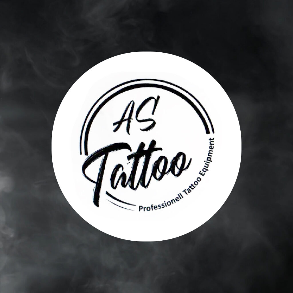 vbrnt_1x1_dealer_ASTattoo