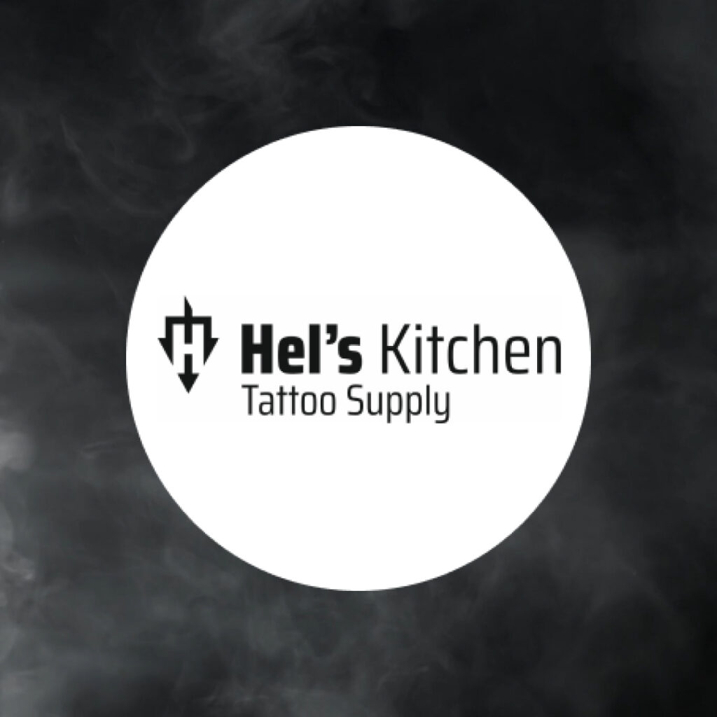 vbrnt_1x1_dealer_HelsKitchen