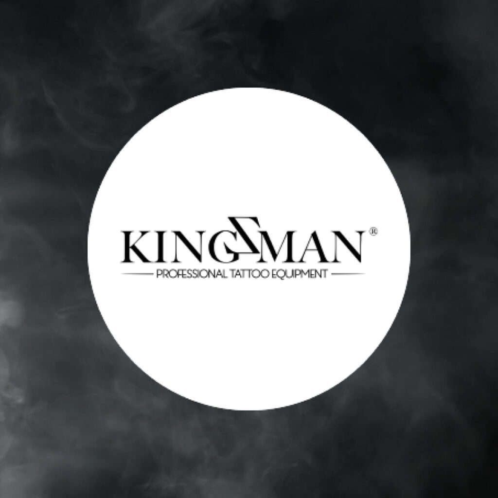 vbrnt_1x1_dealer_Kingzman