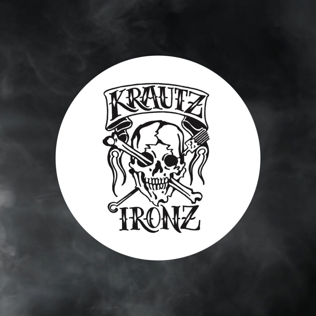 vbrnt_1x1_dealer_KrautzIronz