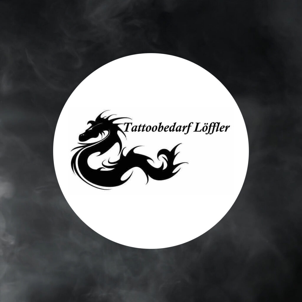 vbrnt_1x1_dealer_Löffler