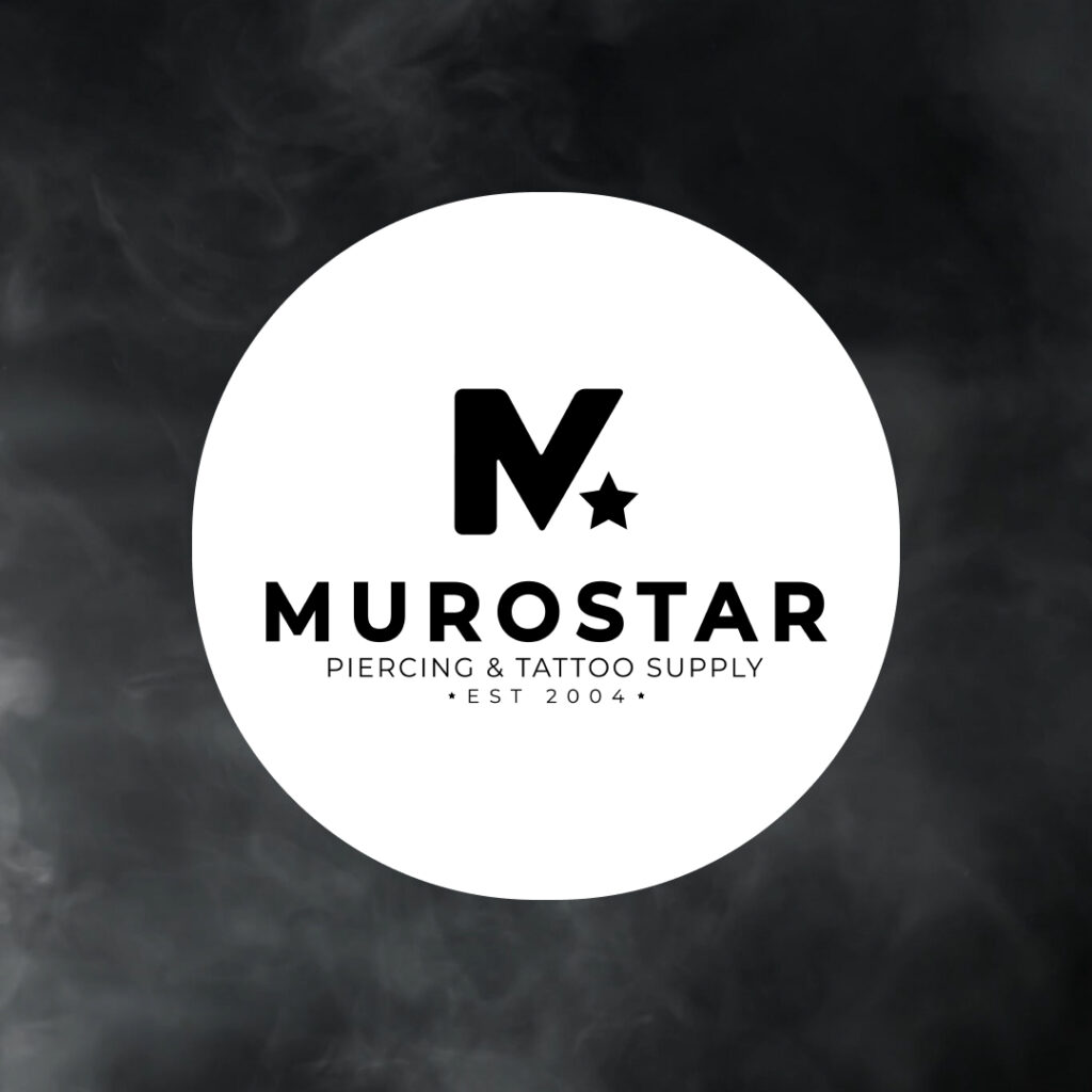 vbrnt_1x1_dealer_Murostar